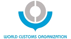 Backed logo 6